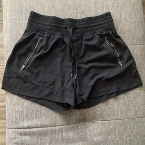 Athleta Camden Shorts